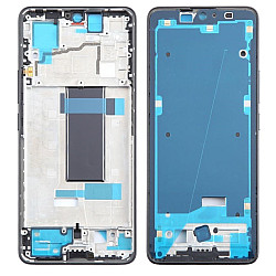 MI NOTE 13 PRO (5G) FRAME