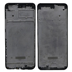 INFINIX X672/NOTE 12 VIP FRAME