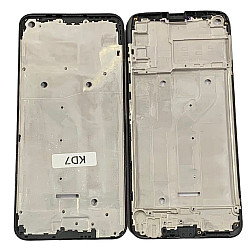 INFINIX KD7 FRAME