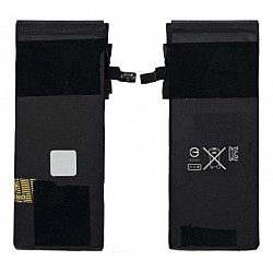 IPHONE 6S BATTERY