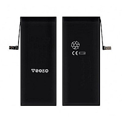 IPHONE 6S PLUS BATTERY