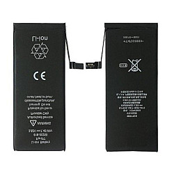 IPHONE 7G BATTERY