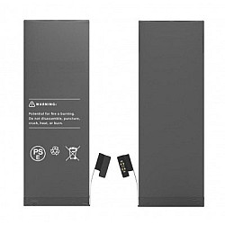 IPHONE 7 PLUS BATTERY