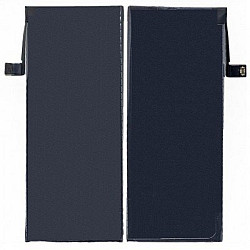 IPHONE 8G BATTERY