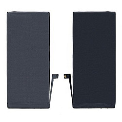 IPHONE 8 PLUS BATTERY