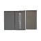 Apple iPad 2 Battery ORIGINAL Replacement