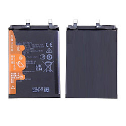 Honor 70 Battery Replacement