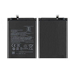 Xiaomi Redmi Note 9 4G Battery For Replacement ORIGINAL