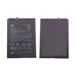 Xiaomi Redmi Note 9 Pro 5G Battery For Replacement ORIGINAL