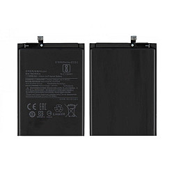 Xiaomi Redmi Note 9T Battery For Replacement ORIGINAL