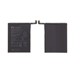 Honor 8C Battery ORIGINAL