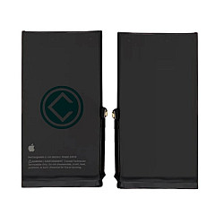 Apple iPhone 15 Plus Battery ORIGINAL Replacement