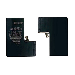 Apple iPhone 15 Pro Battery ORIGINAL Replacement