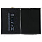 Apple iPad 5 Battery ORIGINAL Replacement