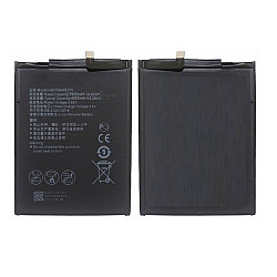 Huawei Y9 2018 Battery