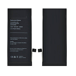 Apple iPhone SE 2020 Battery ORIGINAL Replacement