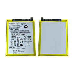 Motorola Defy 2021 Battery ORIGINAL