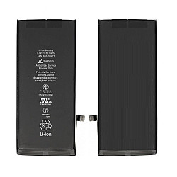 Apple iPhone XR Battery ORIGINAL Replacement