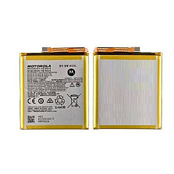 Motorola Edge Battery KD40 ORIGINAL