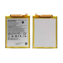 Motorola Edge S30 Battery MB50 ORIGINAL