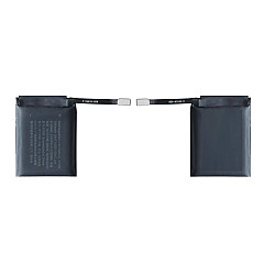 Apple Watch Series 5 44MM Battery ORIGINAL Replacement