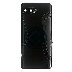 Asus ROG Phone 2 Original Rear Housing Back Panel Black