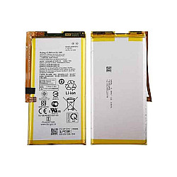 Asus ROG Phone 8 Pro Battery Replacement