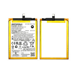 Motorola Moto G Stylus 2022 Battery MD50 ORIGINAL