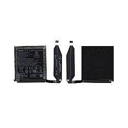 Battery For Asus Zenfone 10 ORIGINAL Replacement
