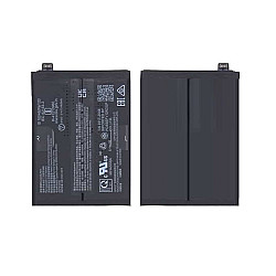 Battery For OnePlus 11R ORIGINAL Replacement