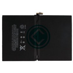 Apple iPad Pro 9 7 Battery ORIGINAL Replacement
