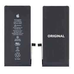 Apple iPhone 11 Battery ORIGINAL Replacement