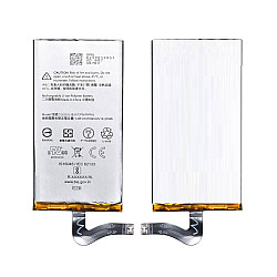 Google Pixel 4 XL Battery ORIGINAL Replacement