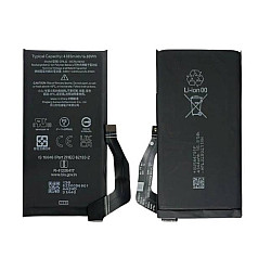 Google Pixel 7A Battery ORIGINAL Replacement