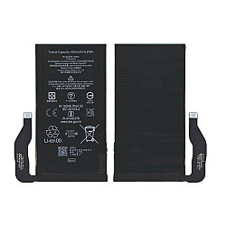 Google Pixel 7 Battery ORIGINAL Replacement
