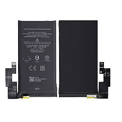 Google Pixel 7 Pro Battery ORIGINAL Replacement