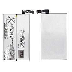 Sony Xperia 10 Battery ORIGINAL