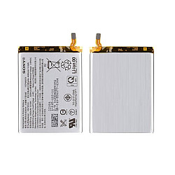 Sony Xperia 10 IV Battery SNYSDU6 ORIGINAL