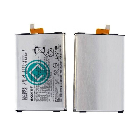Sony Xperia 1 Battery LIP1701ERPC ORIGINAL Best Price