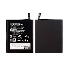 Sony Xperia 1 II Battery SNYSU54 ORIGINAL