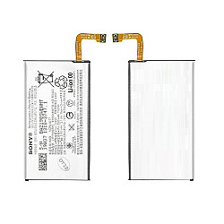 Sony Xperia 8 Battery