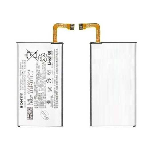 Sony Xperia 8 Battery