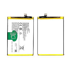 Vivo Y12s 2021 Battery For Replacement ORIGINAL