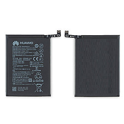 Honor 20s Battery ORIGINAL