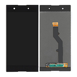 Mobile Display For Sony Xperia Xa1 Plus LCD Combo Touch Screen Folder Compatible With Sony Xperia Xa1 Plus