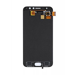 Mobile Display For Asus Zenfone 4 Selfie Pro LCD Combo Touch Screen Folder Compatible With Asus Zenfone 4 Selfie Pro