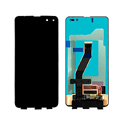 CAREOG Mobile Display For Samsung Galaxy S10 5g LCD Combo Touch Screen Folder Compatible With Samsung Galaxy S10 5g