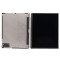 Apple iPad 2 LCD Screen Display Combo Replacement