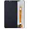 Oppo A3s LCD Screen Display Combo Black High Quality