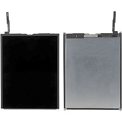 Apple iPad 5 LCD Screen Display Combo Replacement